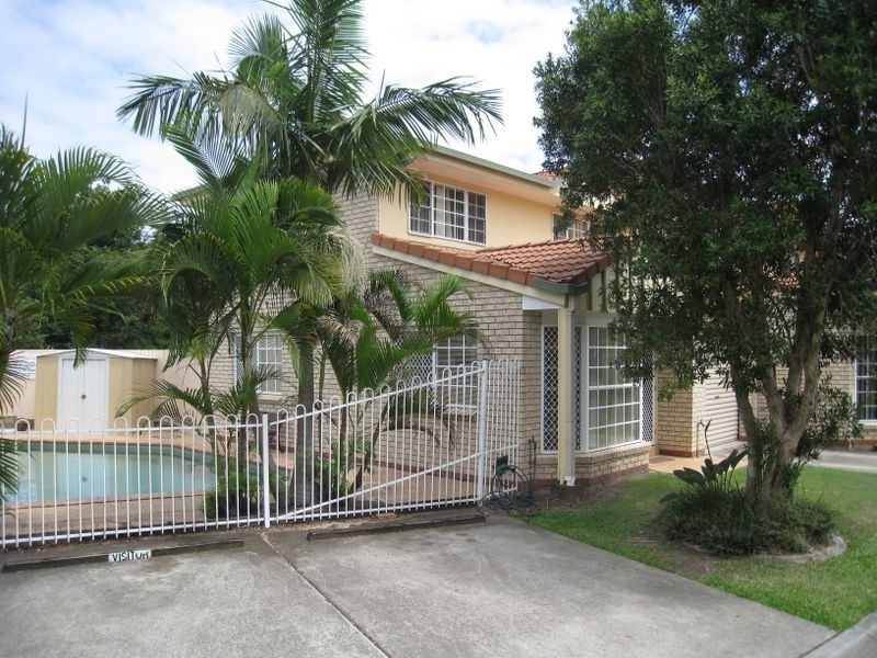 20/380 Handford Road, Taigum QLD 4018