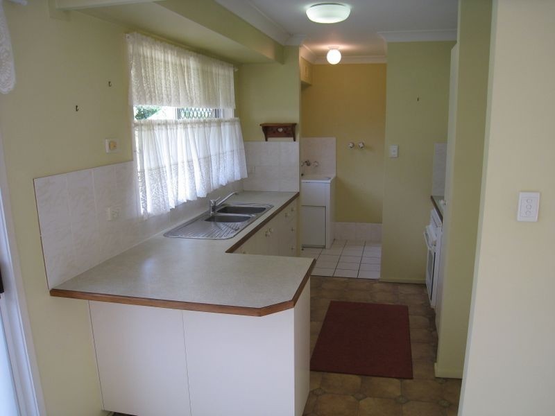 20/380 Handford Road, Taigum QLD 4018