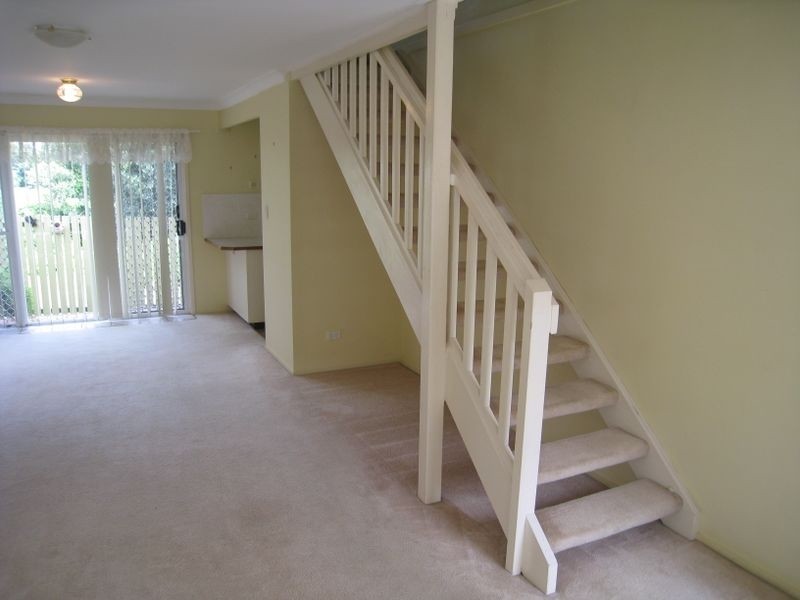 20/380 Handford Road, Taigum QLD 4018