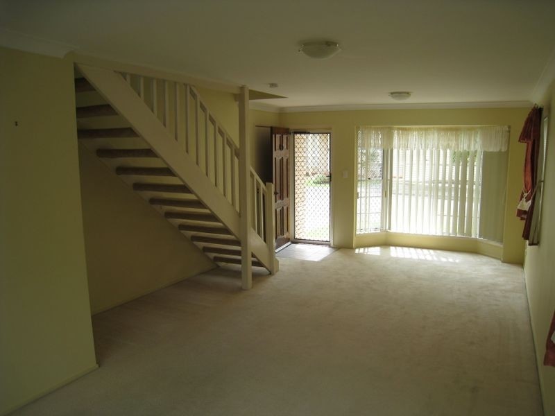 20/380 Handford Road, Taigum QLD 4018