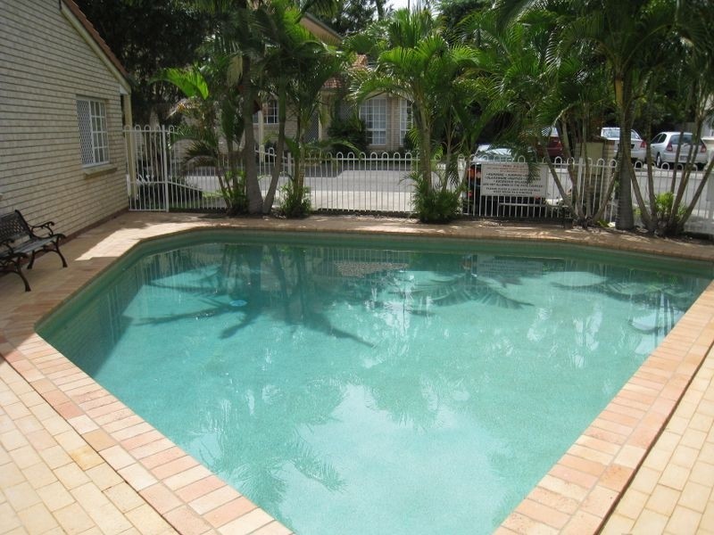 20/380 Handford Road, Taigum QLD 4018