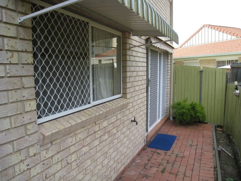 20/380 Handford Road, Taigum QLD 4018