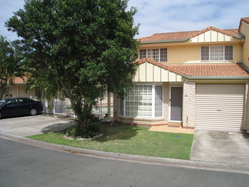 20/380 Handford Road, Taigum QLD 4018