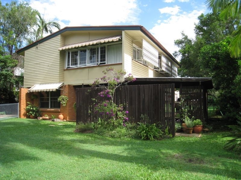 35 Windrest Avenue, Aspley QLD 4034