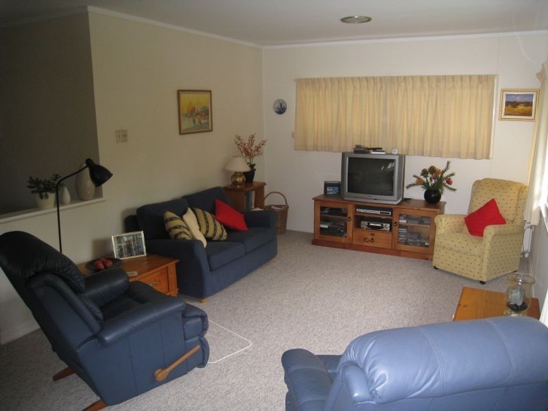 35 Windrest Avenue, Aspley QLD 4034