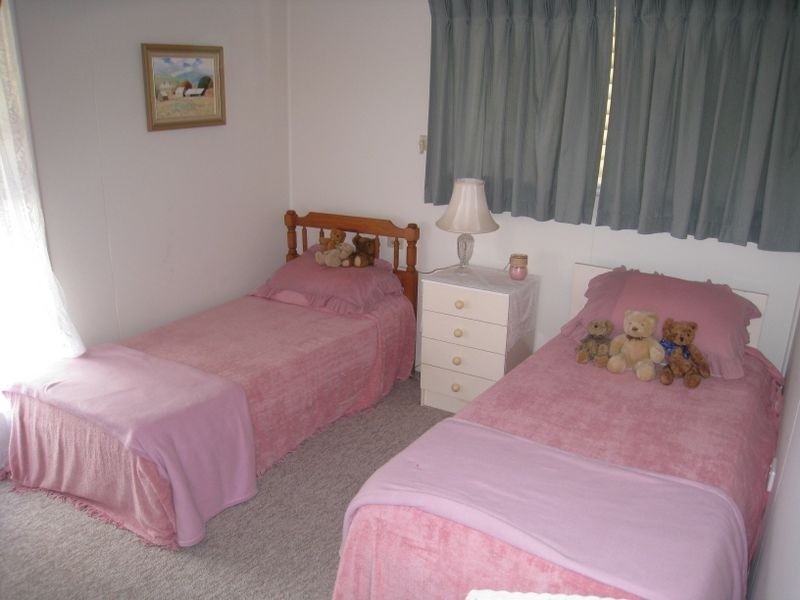 35 Windrest Avenue, Aspley QLD 4034