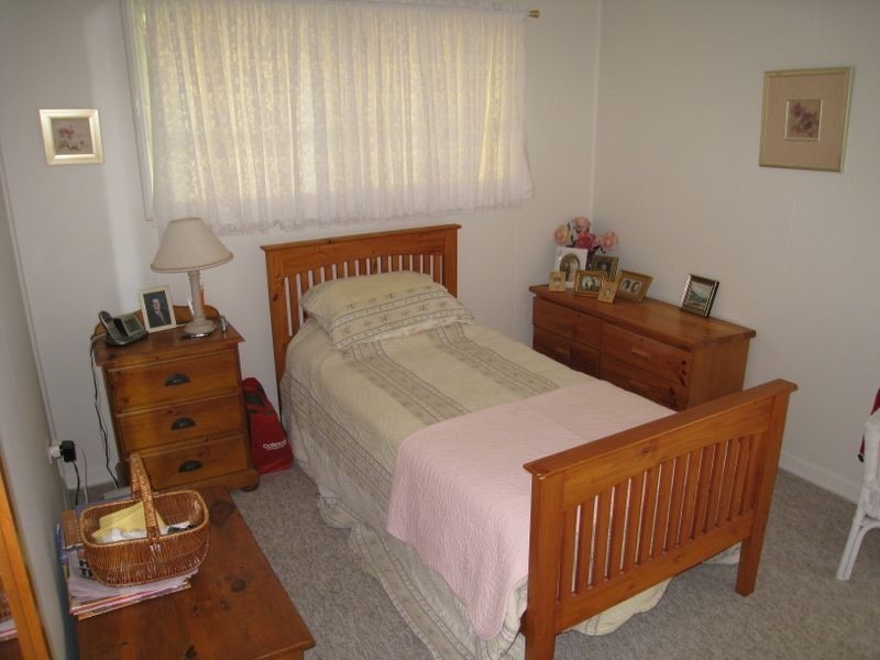 35 Windrest Avenue, Aspley QLD 4034