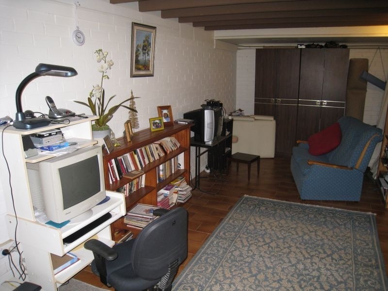 35 Windrest Avenue, Aspley QLD 4034