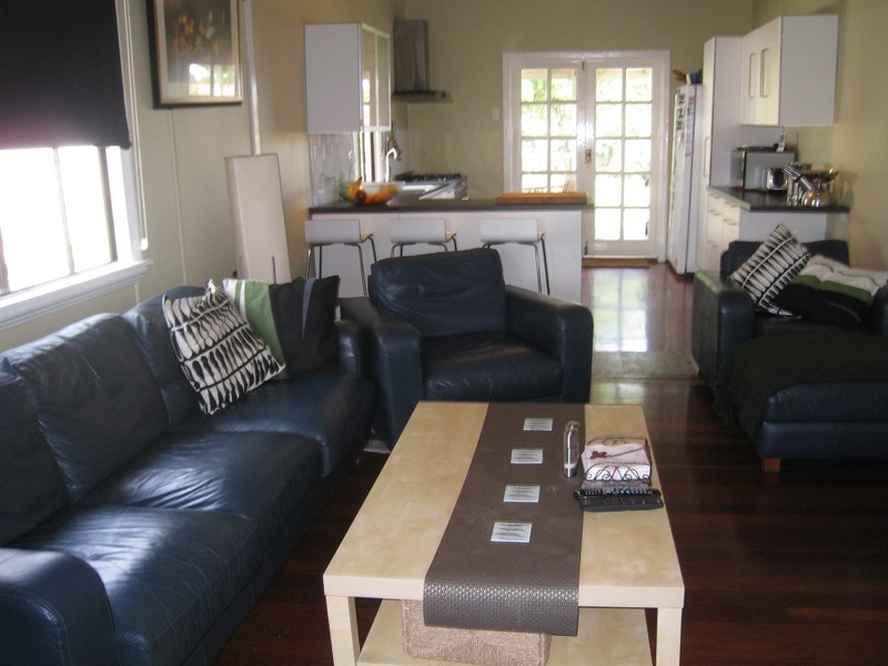 35 Adams Street, Deagon QLD 4017