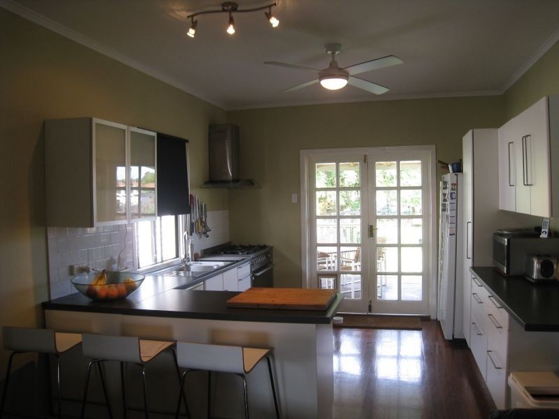 35 Adams Street, Deagon QLD 4017