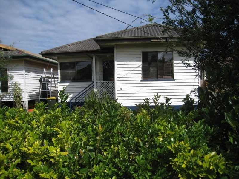 35 Adams Street, Deagon QLD 4017