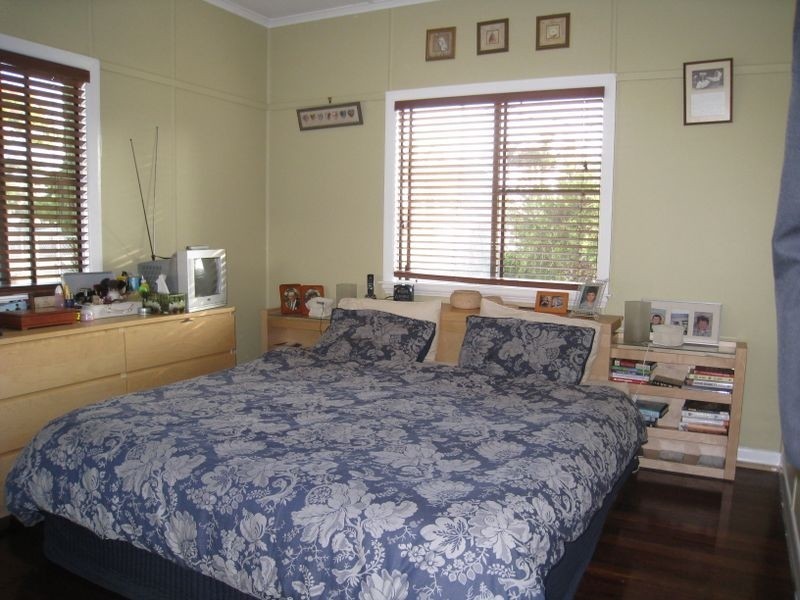 35 Adams Street, Deagon QLD 4017