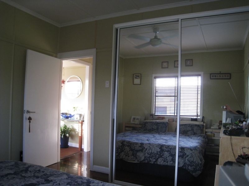 35 Adams Street, Deagon QLD 4017