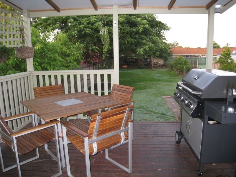 35 Adams Street, Deagon QLD 4017