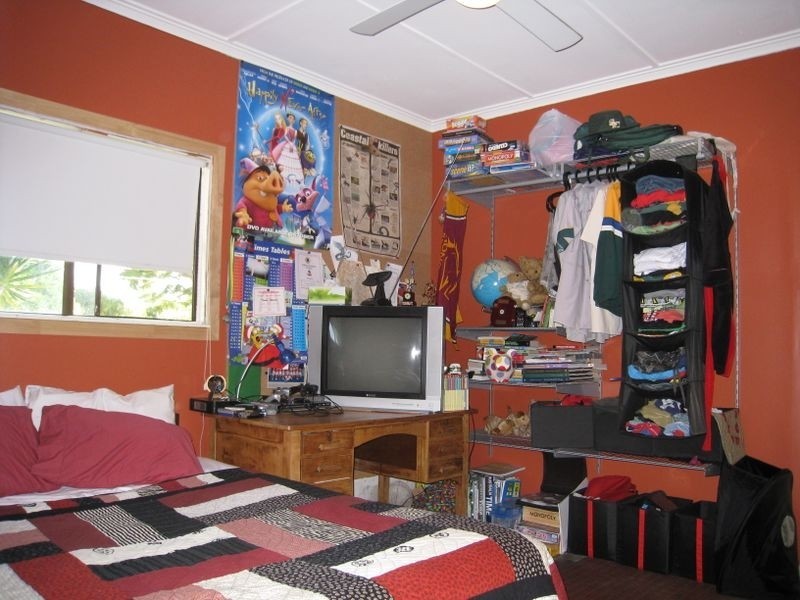 35 Adams Street, Deagon QLD 4017