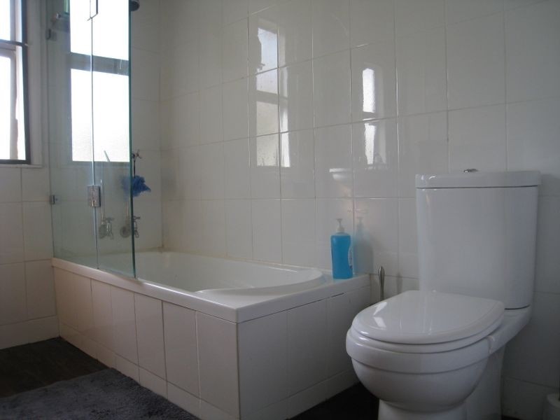 35 Adams Street, Deagon QLD 4017