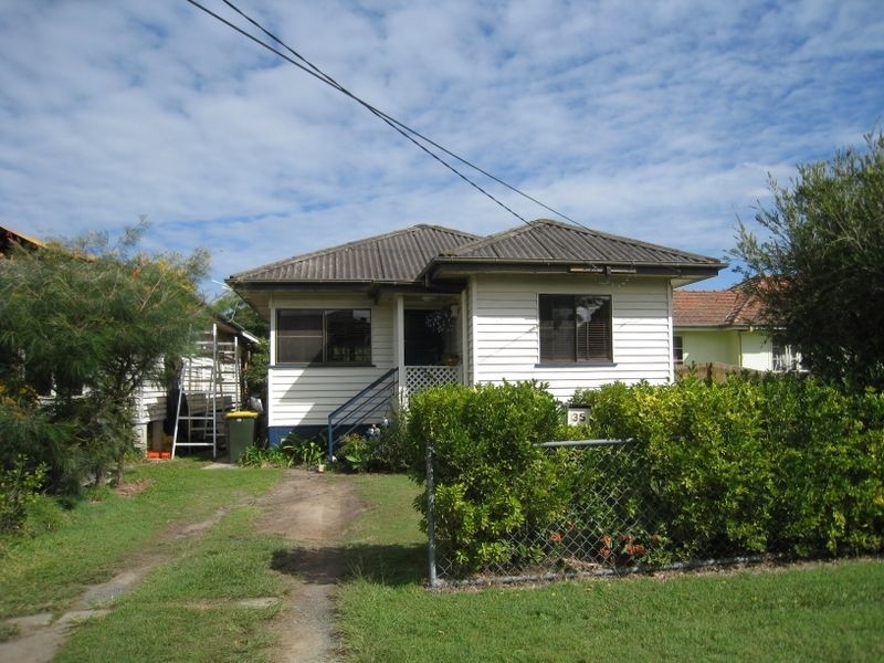 35 Adams Street, Deagon QLD 4017