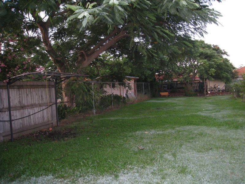 35 Adams Street, Deagon QLD 4017