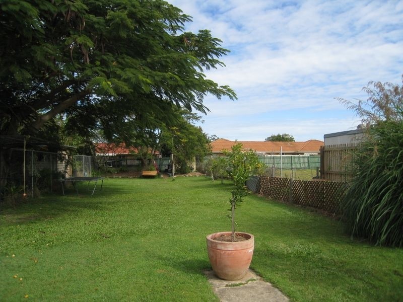 35 Adams Street, Deagon QLD 4017