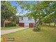 43 Davenport Street, Chermside QLD 4032