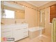 43 Davenport Street, Chermside QLD 4032