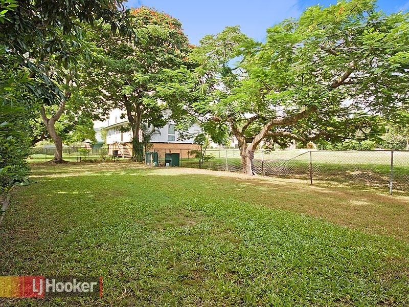 43 Davenport Street, Chermside QLD 4032
