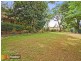 43 Davenport Street, Chermside QLD 4032