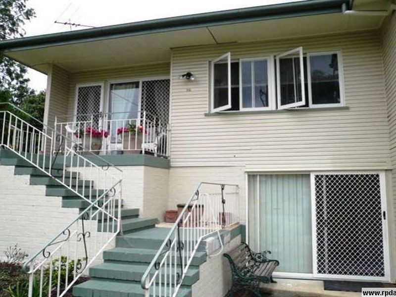 33 Centre Street, Aspley QLD 4034