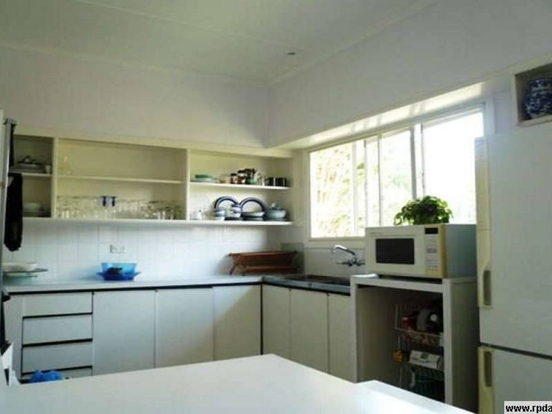 33 Centre Street, Aspley QLD 4034