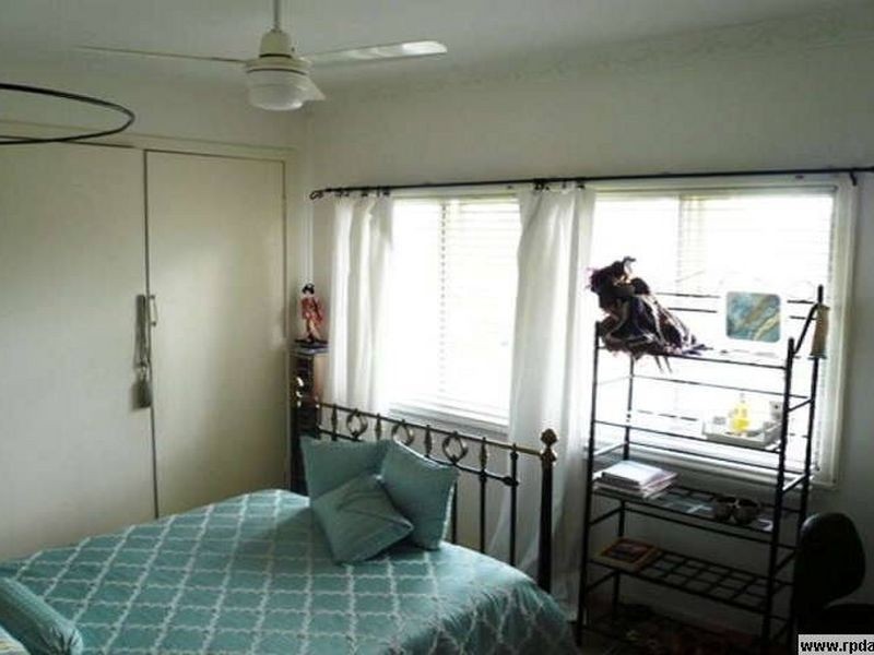 33 Centre Street, Aspley QLD 4034