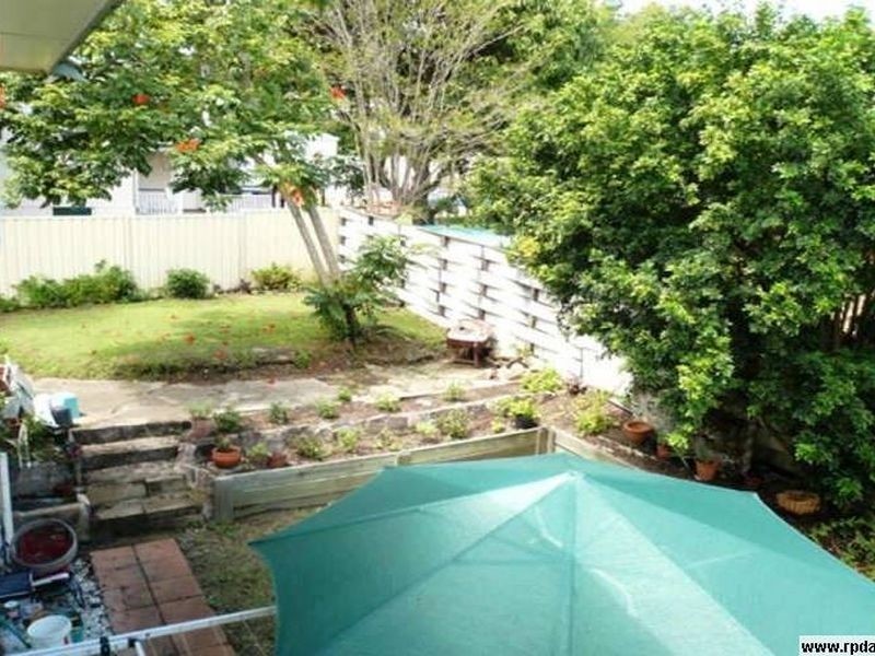 33 Centre Street, Aspley QLD 4034