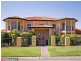 2 Castlehaven Close, Chermside West QLD 4032