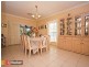 2 Castlehaven Close, Chermside West QLD 4032