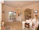 2 Castlehaven Close, Chermside West QLD 4032