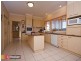2 Castlehaven Close, Chermside West QLD 4032