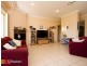 2 Castlehaven Close, Chermside West QLD 4032