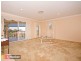 2 Castlehaven Close, Chermside West QLD 4032