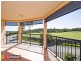 2 Castlehaven Close, Chermside West QLD 4032