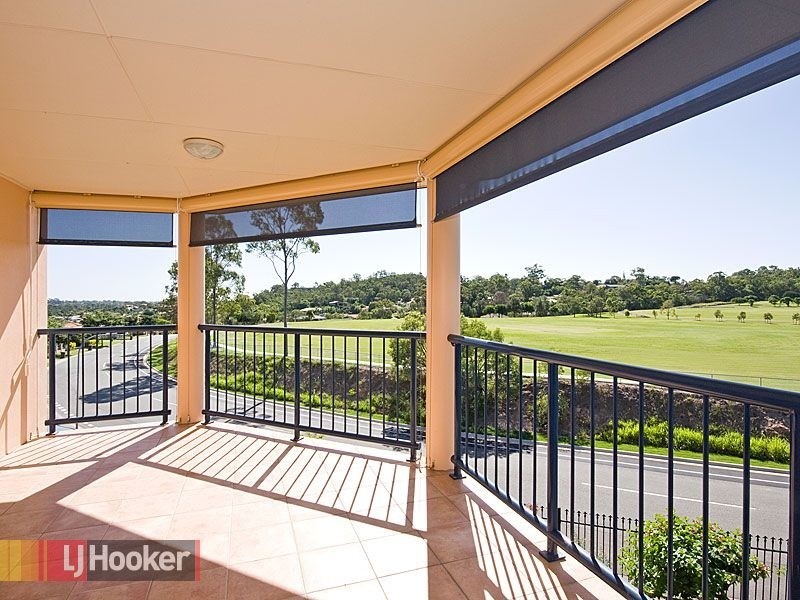 2 Castlehaven Close, Chermside West QLD 4032