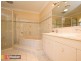 2 Castlehaven Close, Chermside West QLD 4032