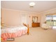2 Castlehaven Close, Chermside West QLD 4032