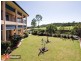 2 Castlehaven Close, Chermside West QLD 4032