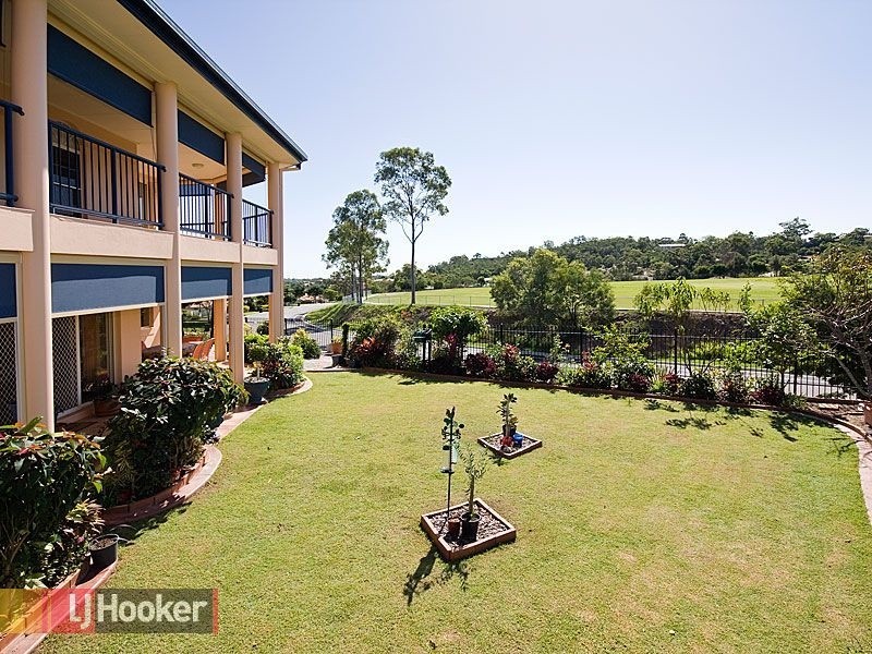 2 Castlehaven Close, Chermside West QLD 4032
