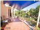 2 Castlehaven Close, Chermside West QLD 4032