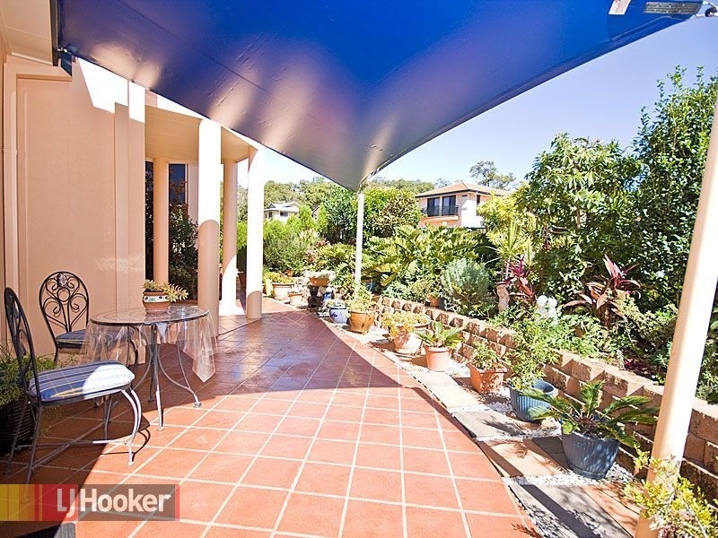 2 Castlehaven Close, Chermside West QLD 4032