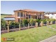 2 Castlehaven Close, Chermside West QLD 4032