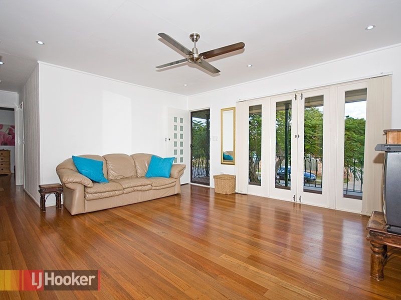 75 Leone Street, Bray Park QLD 4500