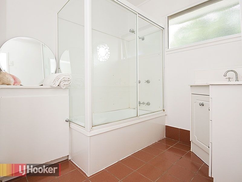 75 Leone Street, Bray Park QLD 4500