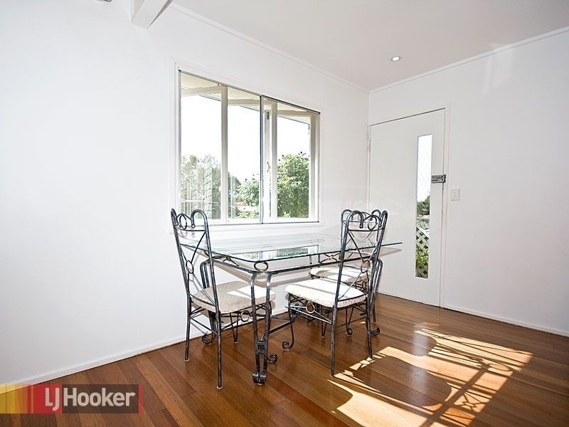 75 Leone Street, Bray Park QLD 4500