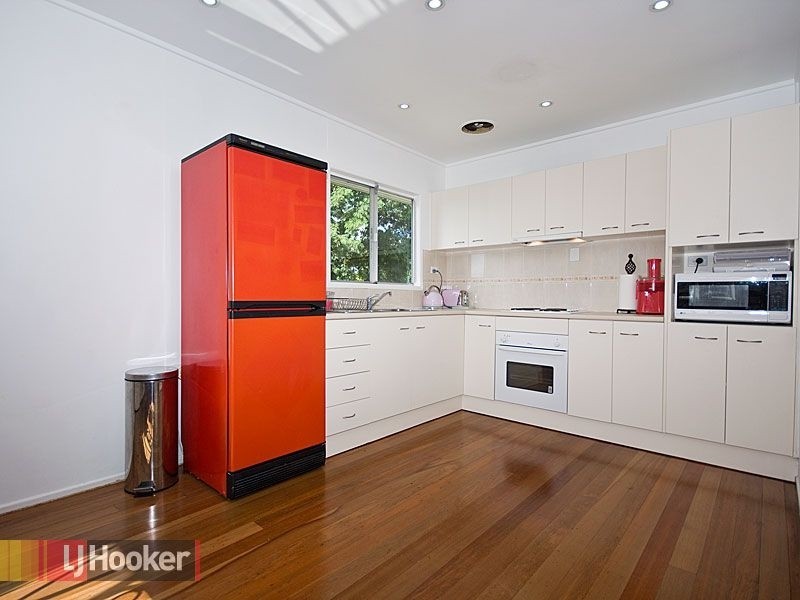 75 Leone Street, Bray Park QLD 4500